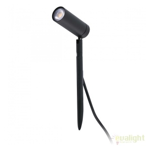 Tarus, proiector cu iluminat LED exterior IP44, SETH II 70227