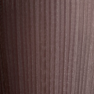 Vaza, Vas decorativ LUX din sticla Isandro XL - Img 6