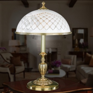 Veioza clasica design italian 7102 H-56cm 204606 universul-luminii.ro