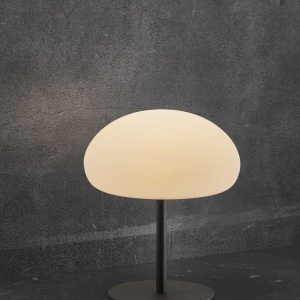 Veioza, Corp de iluminat decorativ pentru exterior Sponge 34 2018165003 NL 190206 universul-luminii.ro
