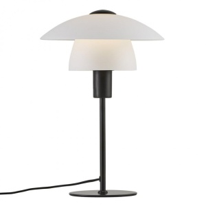 Veioza design clasic scandinav Verona 2010875001 NL
