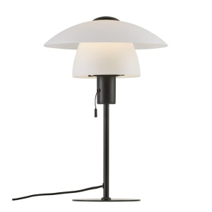 Veioza design clasic scandinav Verona 2010875001 NL 83886 universul-luminii.ro
