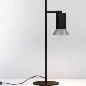 Veioza design minimalist LUVIA, NVL-9011449 170096 universul-luminii.ro