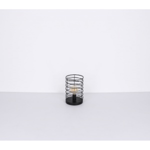 Veioza design modern Tilly 15640T GL 199016 universul-luminii.ro