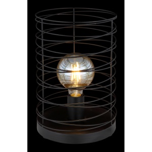 Veioza design modern Tilly 15640T GL 97086 universul-luminii.ro