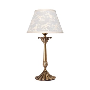 Veioza din alama design italian Angelica