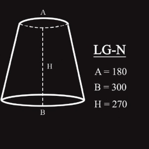 Veioza eleganta design clasic MERANO 186536 universul-luminii.ro