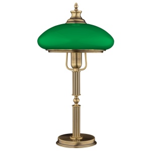 Veioza eleganta design clasic Sorrento