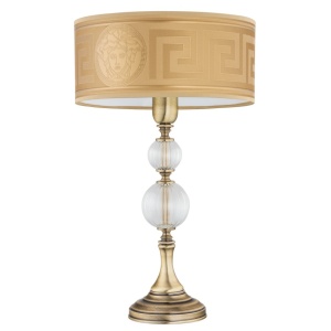 Veioza eleganta design clasic Zaffiro
