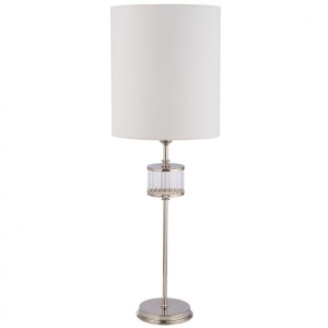 Veioza eleganta design modern EMPOLI