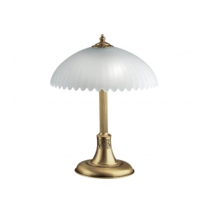 Veioza, lampa de masa clasica design italian 1825