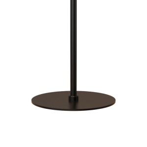 Veioza, Lampa de masa design Art Deco CELLAR 2L 130706 universul-luminii.ro