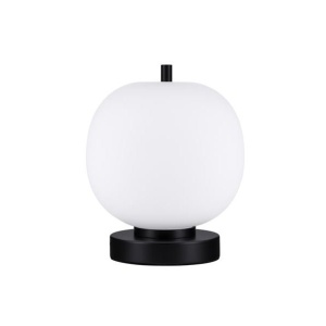 Veioza/Lampa de masa design decorativ LATO