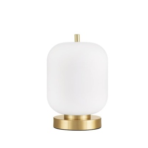 Veioza/Lampa de masa design decorativ LATO