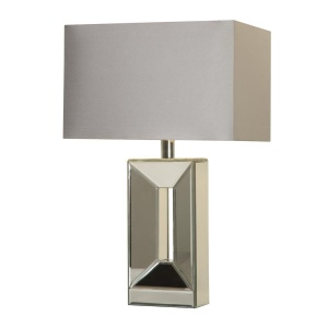Veioza/Lampa de masa design elegant Megan