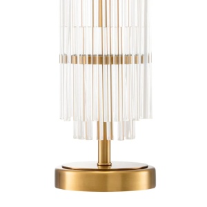 Veioza, Lampa de masa design LUX East 222916 universul-luminii.ro