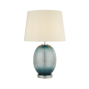 Veioza/Lampa de masa design lux elegant Belle