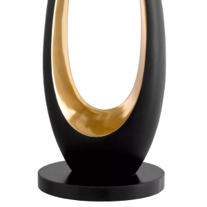 Veioza, Lampa de masa design LUX Volo 118126 universul-luminii.ro