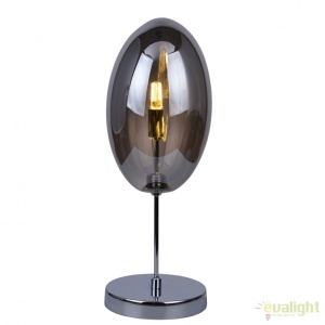 Veioza / Lampa de masa design modern DIANA