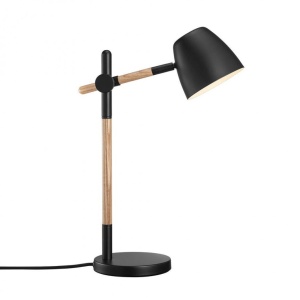 Veioza, lampa de masa design modern THEO 2112645003 NL
