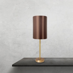 Veioza, Lampa de masa eleganta design italian Ilizia - Img 2
