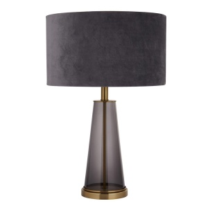 Veioza, Lampa de masa eleganta Verona 136746 universul-luminii.ro