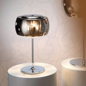 Veioza, lampa de masa moderna Argos 508516