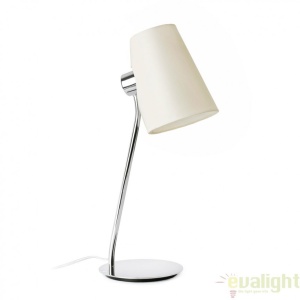 Veioza / Lampa de masa moderna LUPE 29997