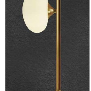 Veioza, Lampa de masa moderna Pebble 111176 universul-luminii.ro