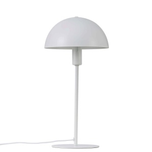 Veioza / Lampa scandinava design nordic Ellen alba 48555001 NL 71996 universul-luminii.ro