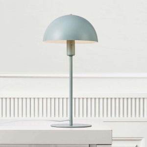 Veioza / Lampa scandinava design nordic Ellen verde 48555023 NL 72006 universul-luminii.ro