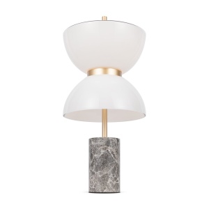 Veioza LED design modern decorativ Kyoto
