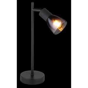 Veioza stil minimalist SATELLA 1L 163086 universul-luminii.ro