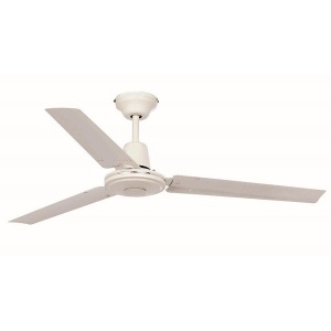 Ventilator modern cu regulator de perete diam.120cm Eco Indus 33005