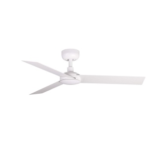 Ventilator tavan cu telecomanda CRUISER S alb - Img 2