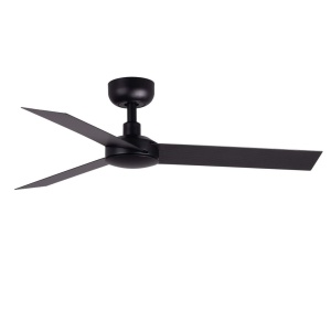 Ventilator tavan cu telecomanda CRUISER S negru - Img 2