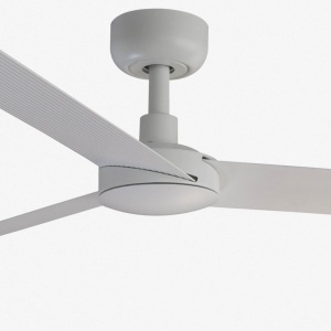 Ventilator tavan smart sistem TUYA si telecomanda CRUISER L alb - Img 3