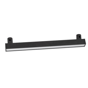 Accesoriu, Corp de iluminat pentru sistemul magnetic CRIMSON, NOX 15W L-45cm NVL-9190615