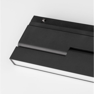 Accesoriu, Modul de iluminat pentru sina magnetica Planet, Harn 108417 universul-luminii.ro
