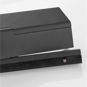 Accesoriu, Modul de iluminat pentru sina magnetica Planet, Harn 205027 universul-luminii.ro