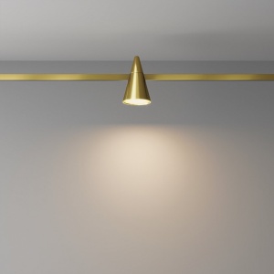 Accesoriu, Spot pentru Sistem Modular Magnetic Flarity, Keila alama 166327 universul-luminii.ro