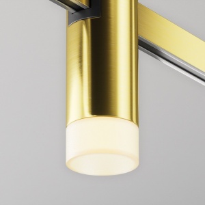 Accesoriu, Spot pentru Sistem Modular Magnetic Flarity, Skim alama 166387 universul-luminii.ro