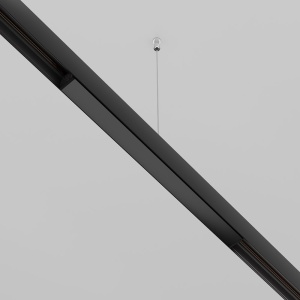Accesoriu, Sursa de alimentare incastrata pentru sinele magnetice Exility 200W - Img 4