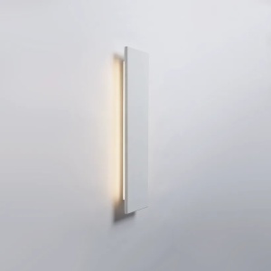 Aplica ambientala design liniar LED 2CCT Vavin 60
