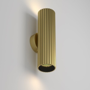 Aplica ambientala stil minimalist Calipso 2 alama 164157 universul-luminii.ro