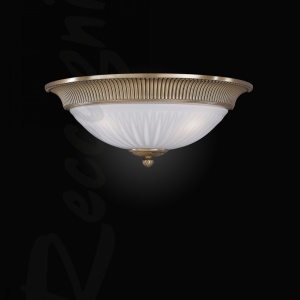 Aplica clasica din alama design italian 9270 107757 universul-luminii.ro