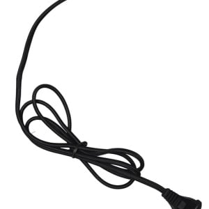 Aplica cu raft, mufa USB si abajur textil negru Florence 88457 universul-luminii.ro