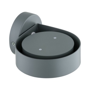 Aplica cu spot directionabil LOTUS 8898 night sage - Img 7