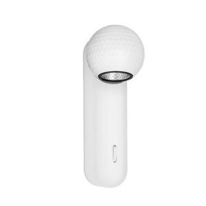 Aplica cu spot LED stil minimalist 3000K NOTIC alb