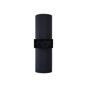 Aplica de exterior design nordic ambiental IP54 Kyklop - Img 6